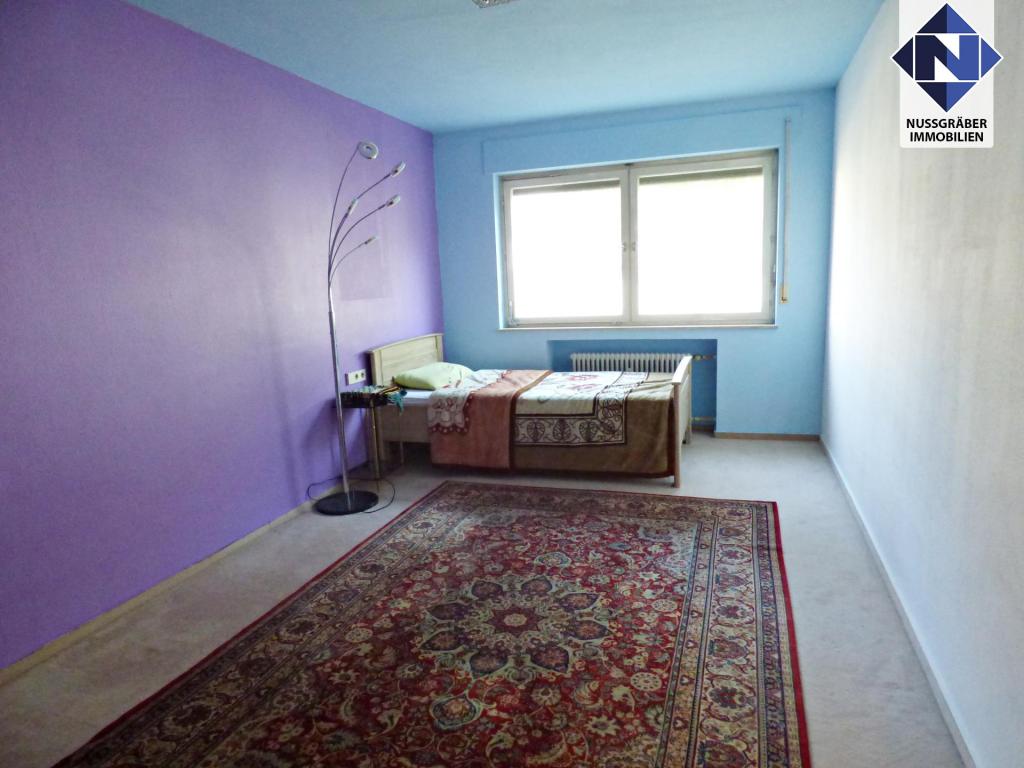 Zimmer