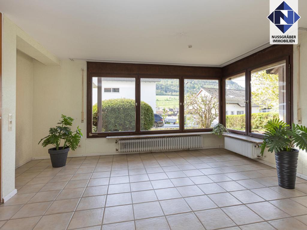 Zimmer ELW