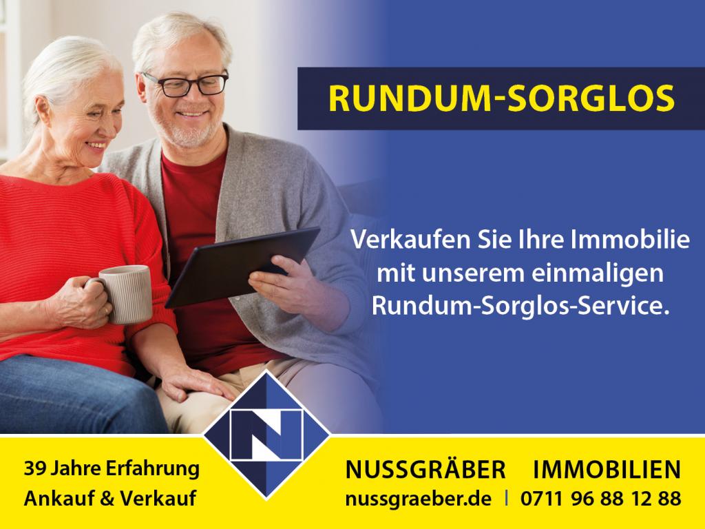 Werbung