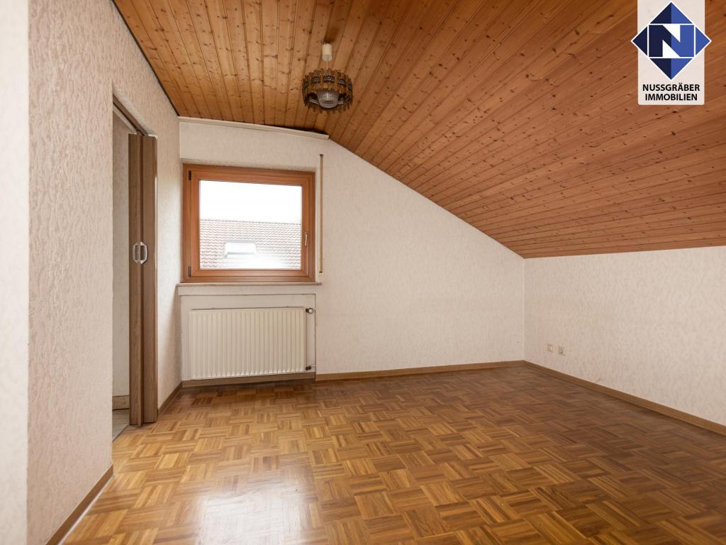 Zimmer