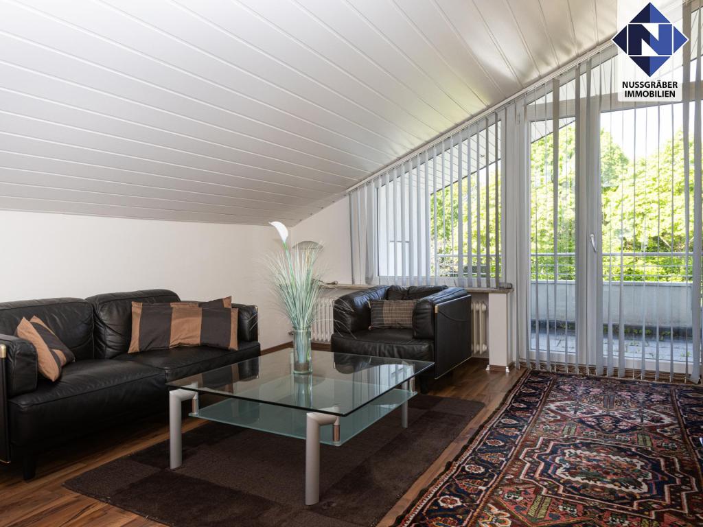 Zimmer DG