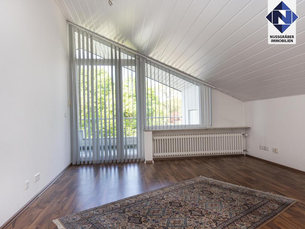Zimmer DG