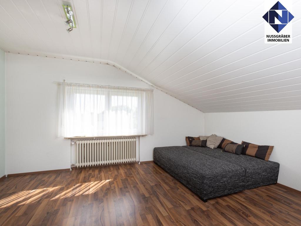 Zimmer DG