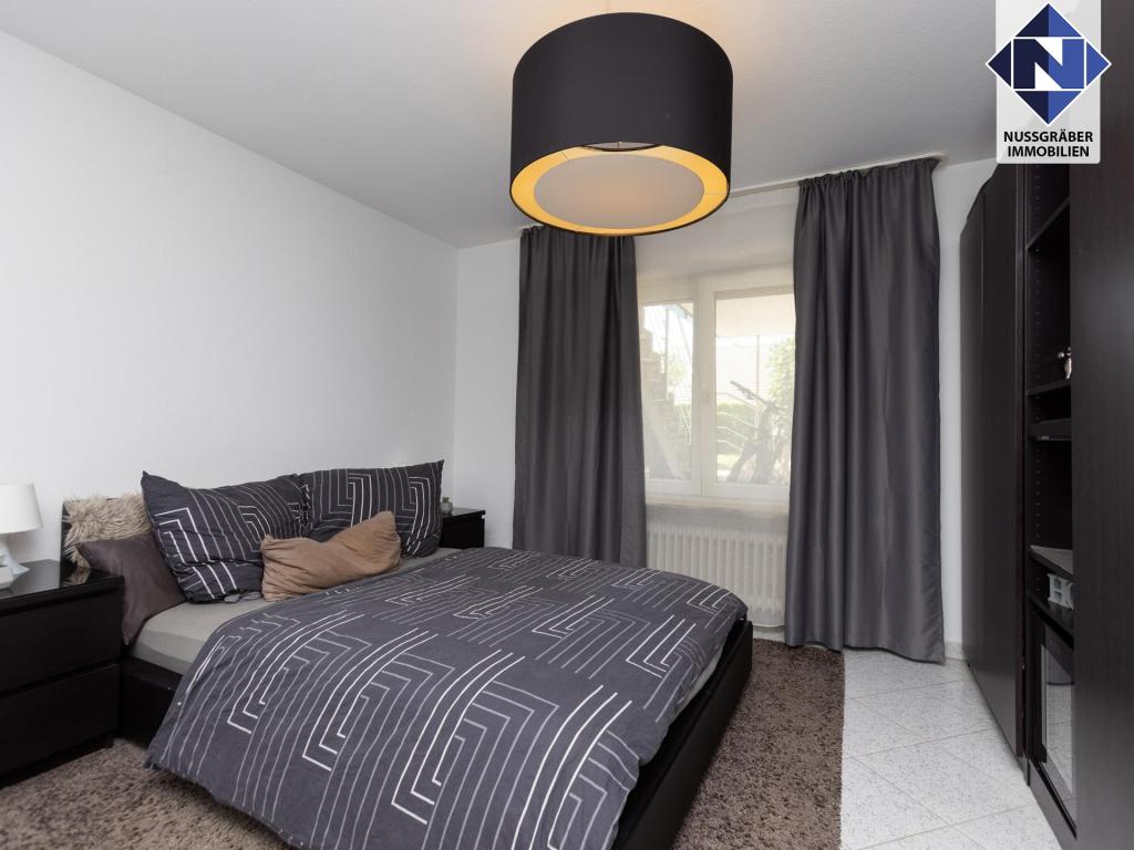 Zimmer ELW
