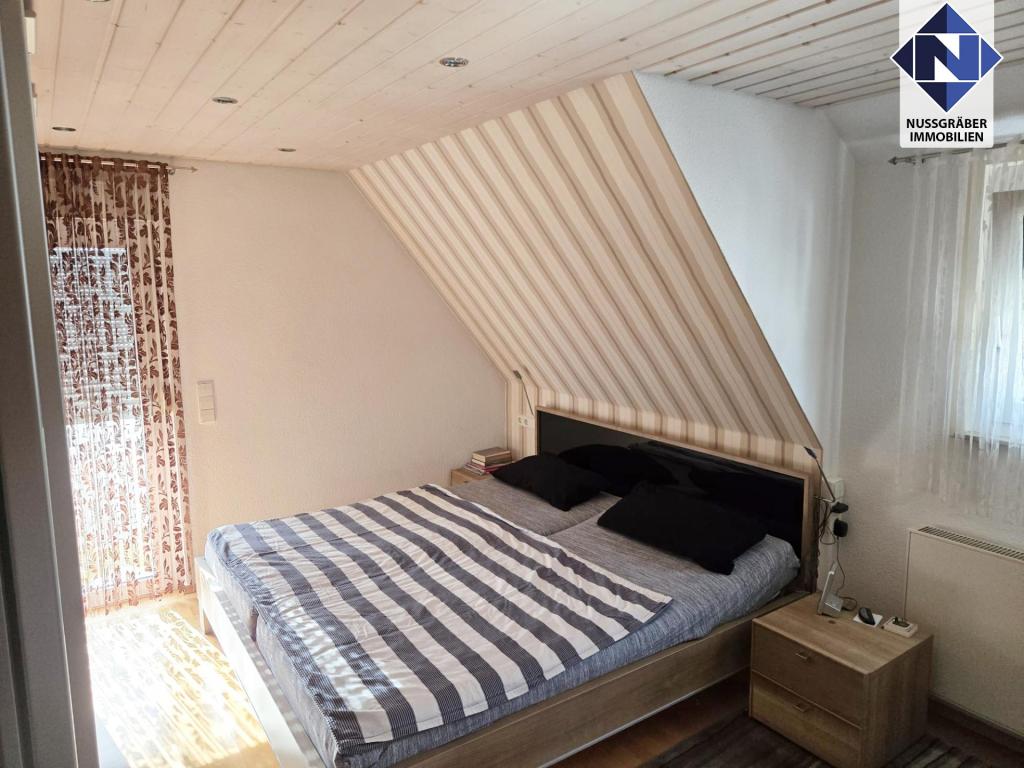 Zimmer DG