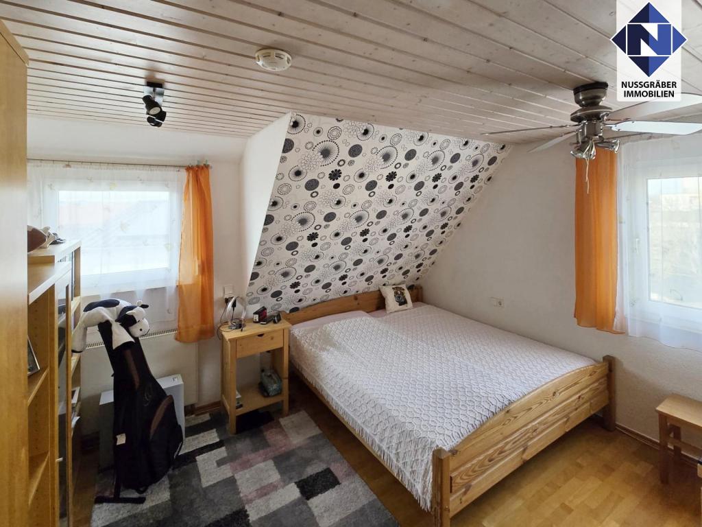 Zimmer DG