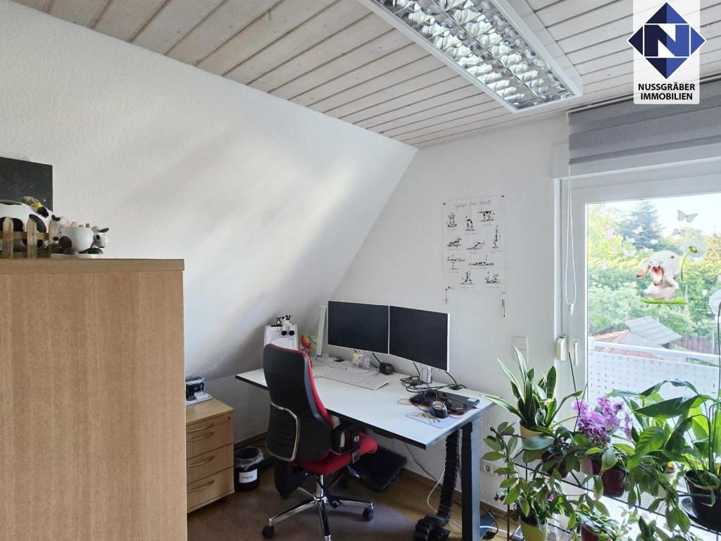 Zimmer DG