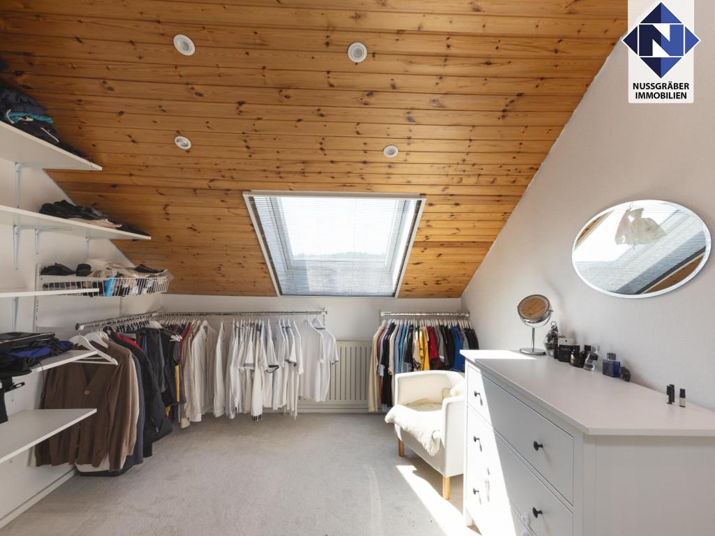 Zimmer DG