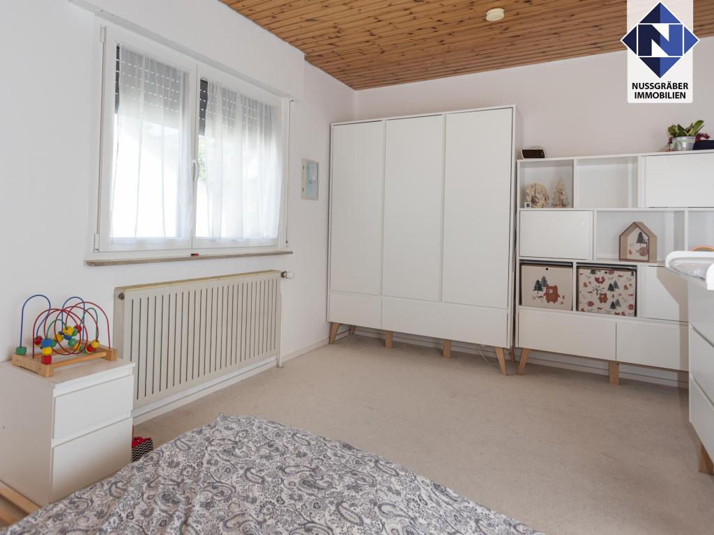 Zimmer DG