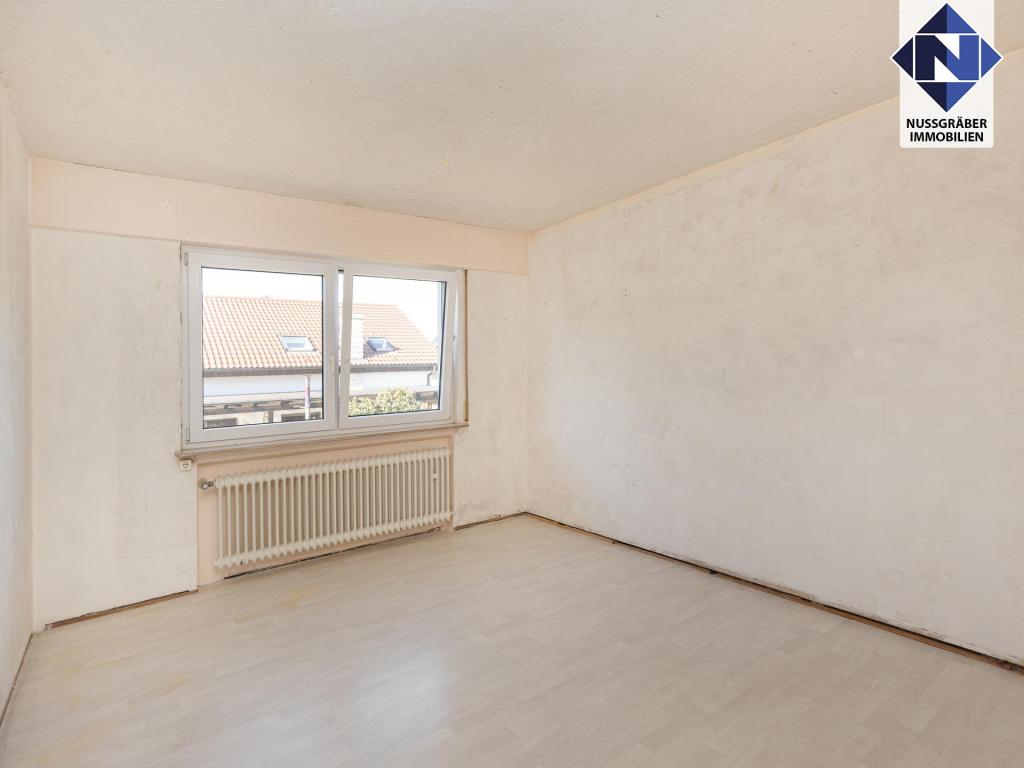 Zimmer OG
