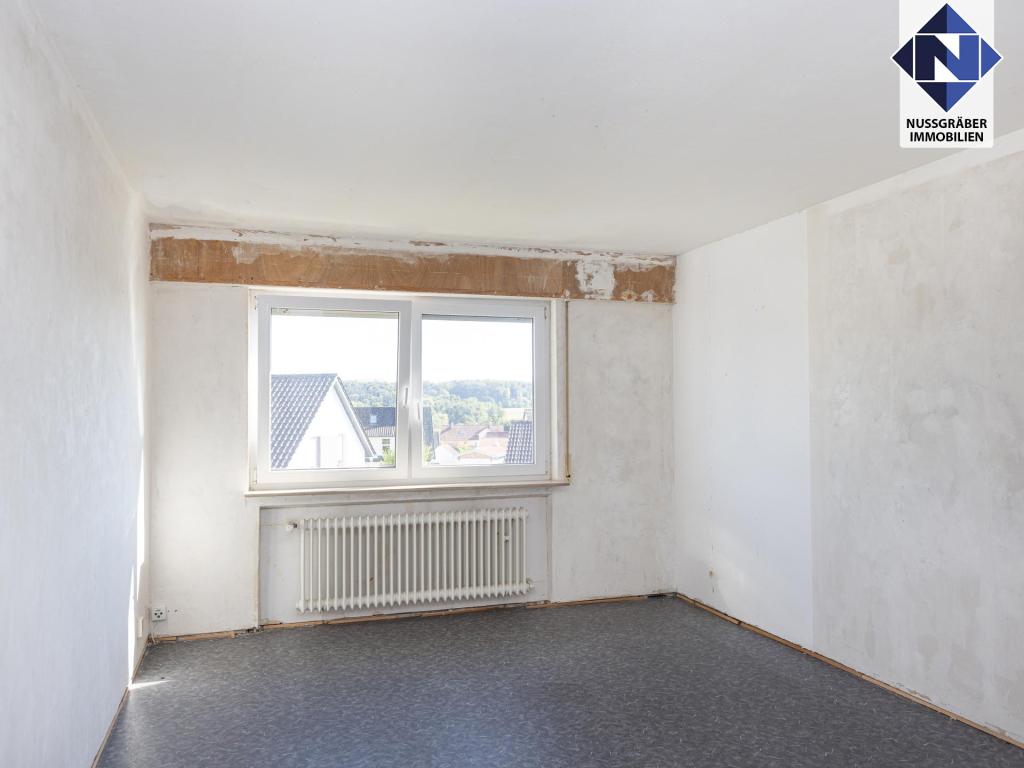 Zimmer OG