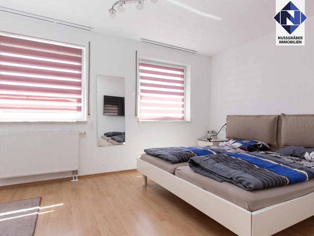 Zimmer OG