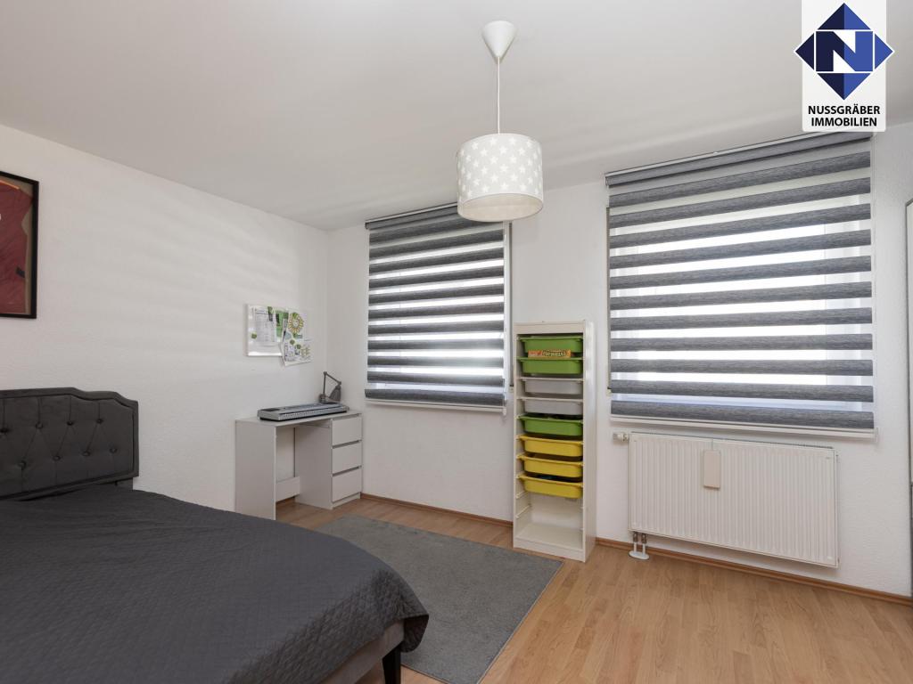 Zimmer OG