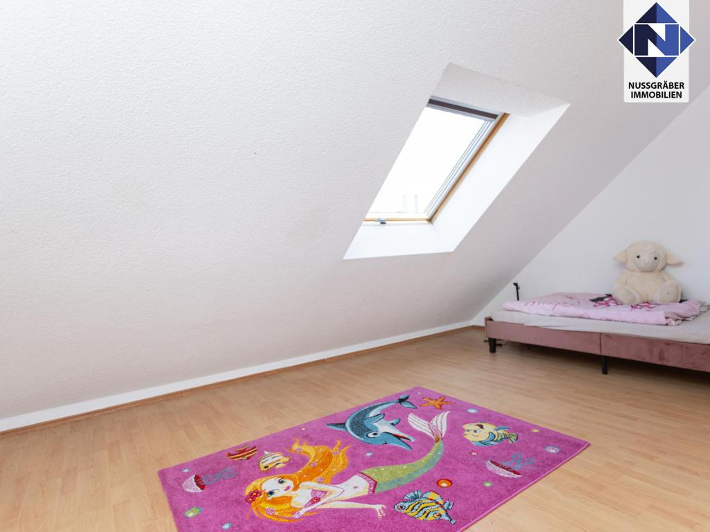 Zimmer DG