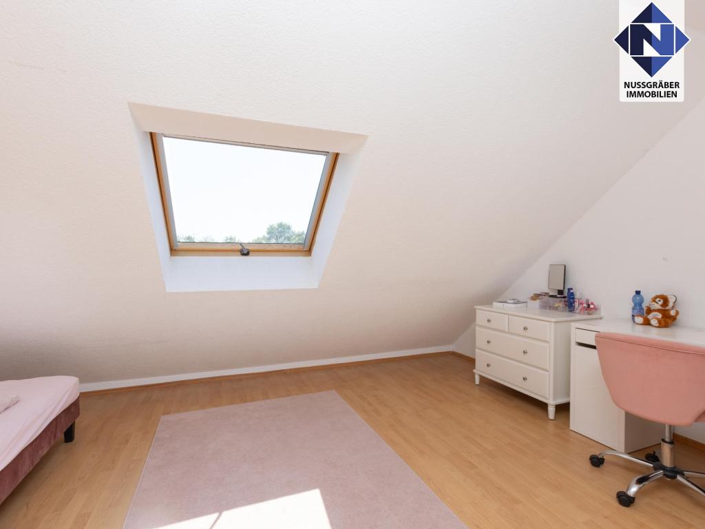 Zimmer DG