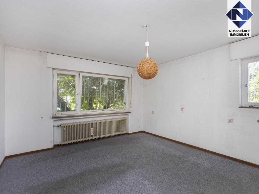 Zimmer