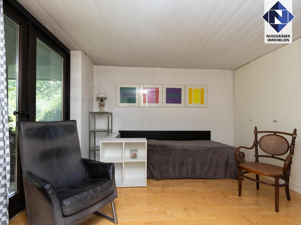 Zimmer UG