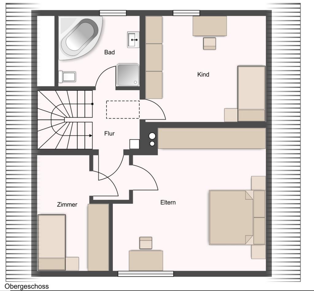 Grundriss_Obereschoss