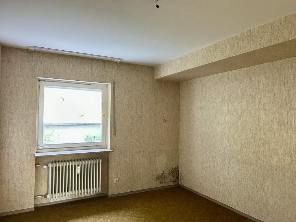 Zimmer
