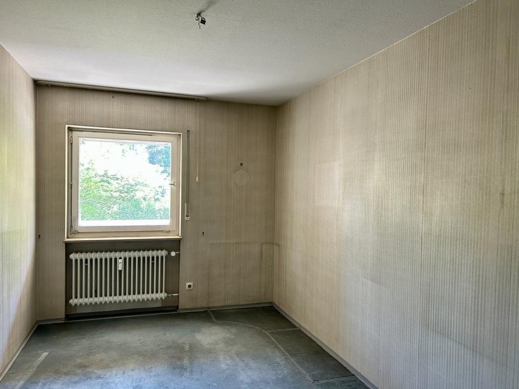Zimmer