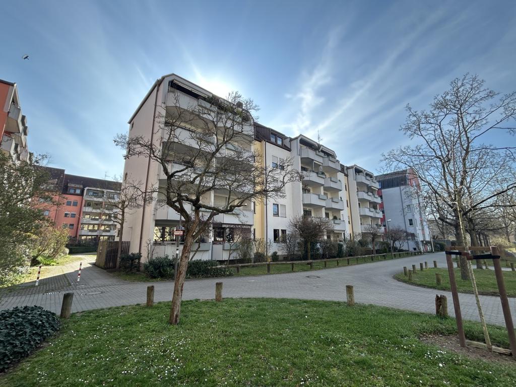 6d6fdae9-42c3-4323-9db7-db3459842ec1.jpg