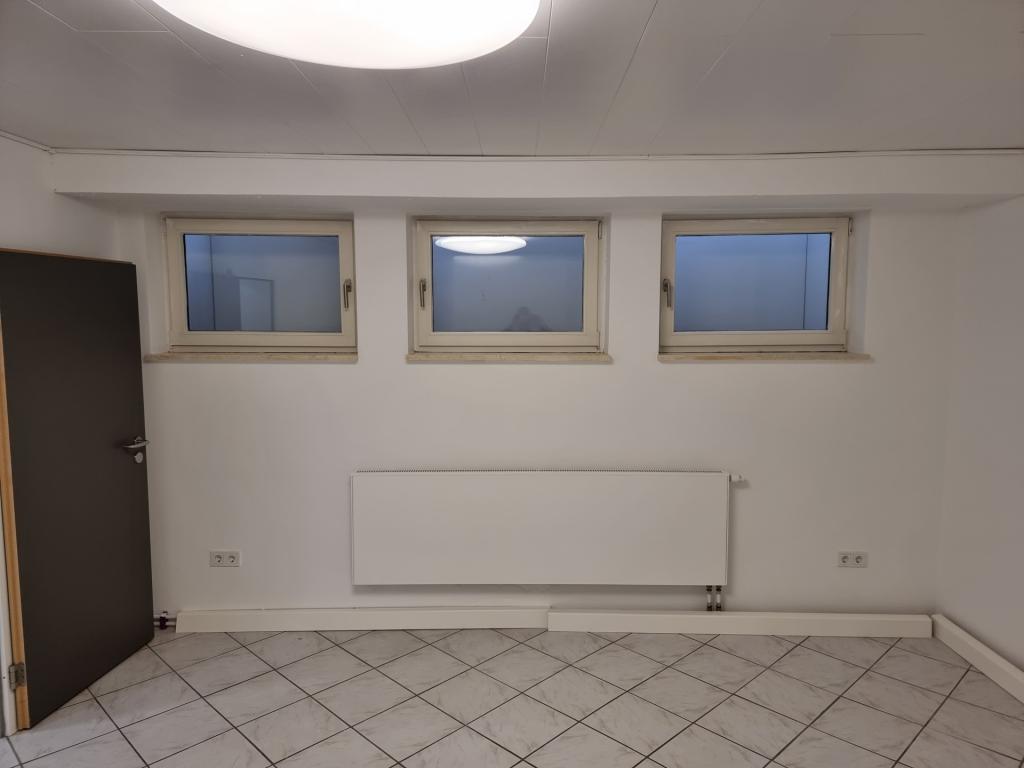 UG Zimmer