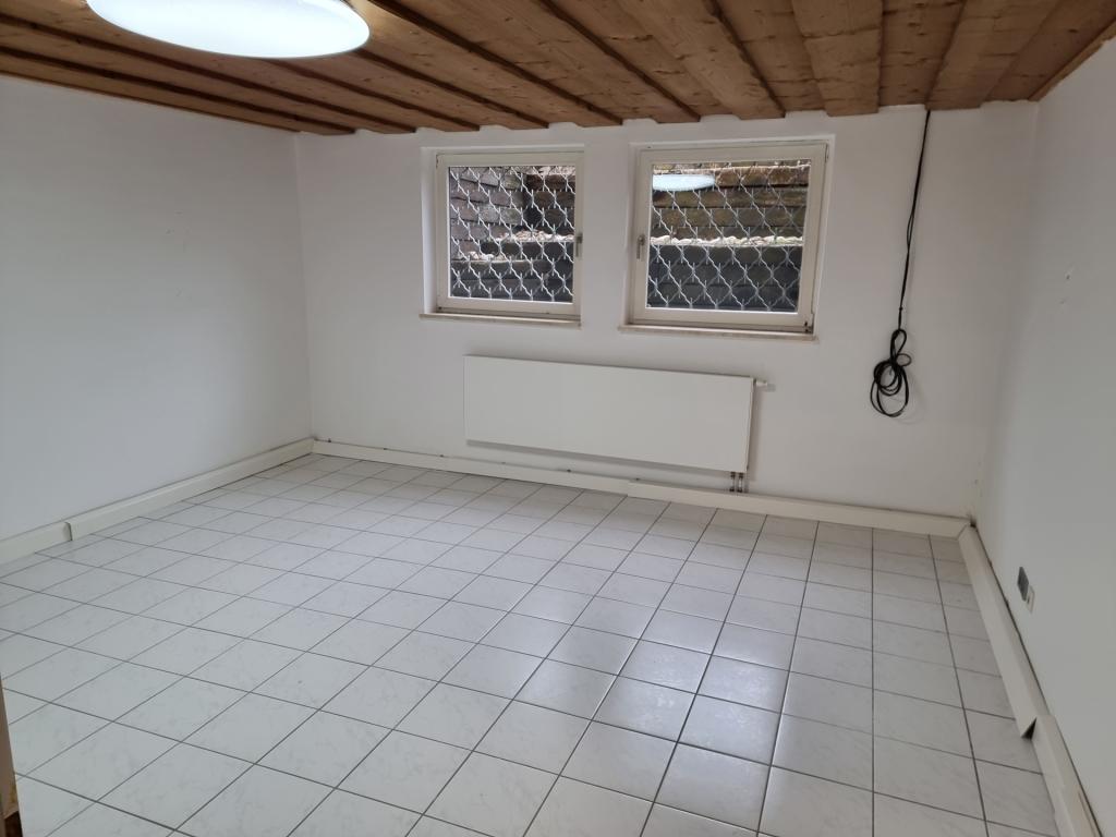 UG Zimmer