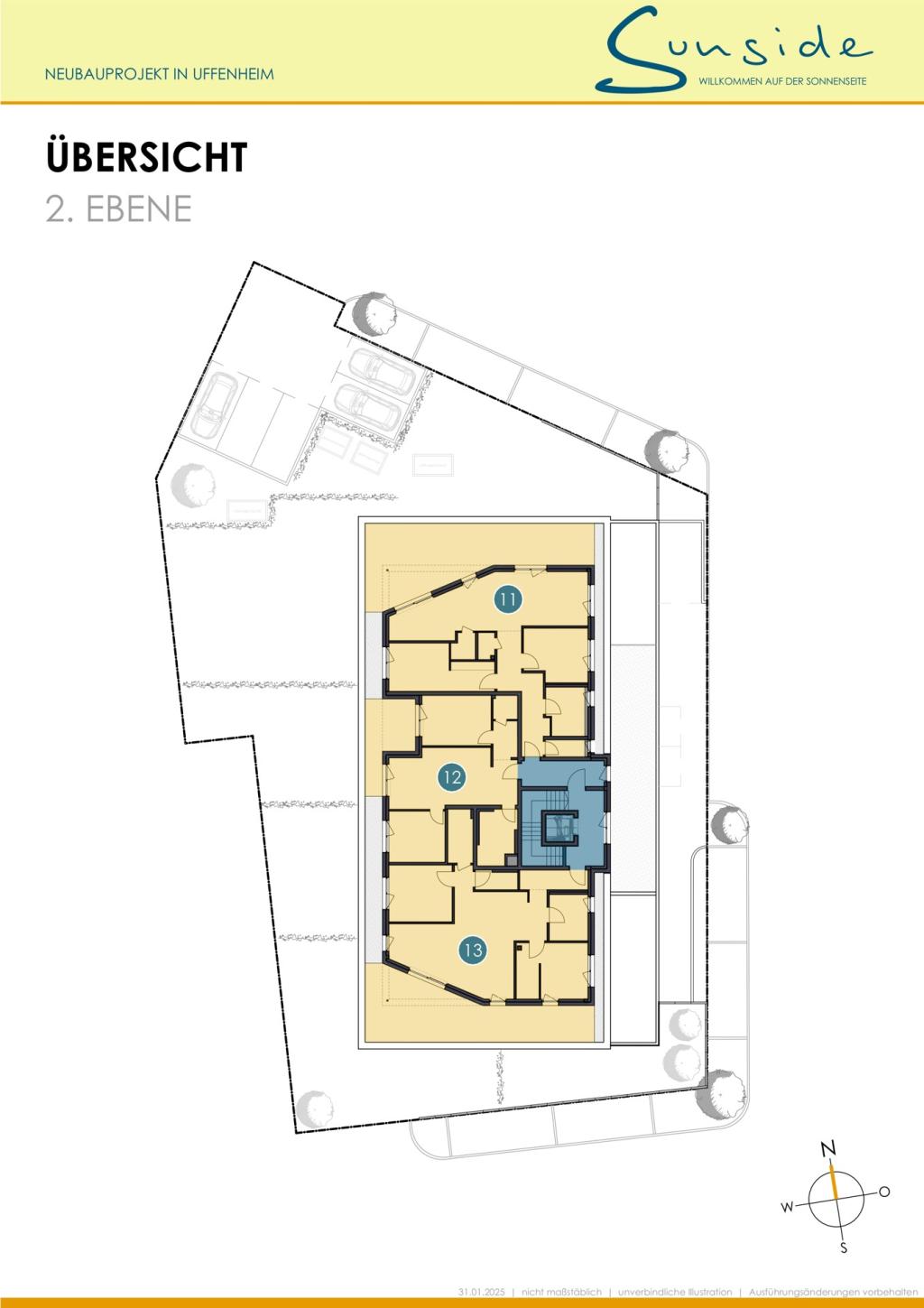 Penthouse
