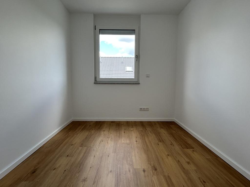 Kinder - / Arbeitszimmer