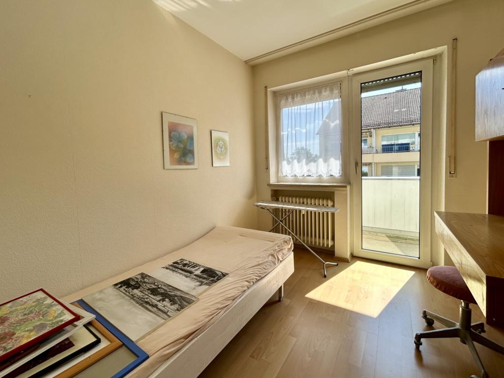 Kinderzimmer 1