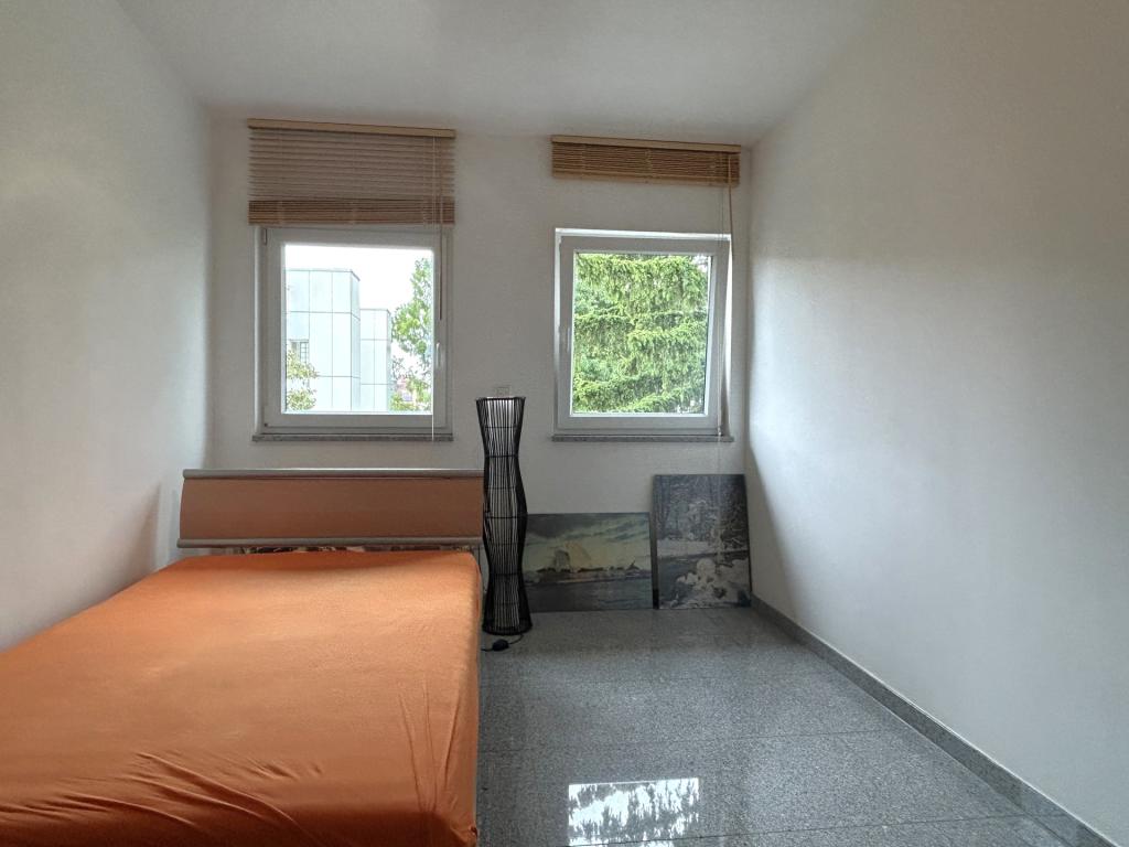 Gästezimmer