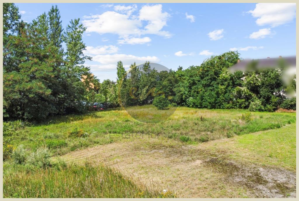 Drohenaufnahme (Westseite)