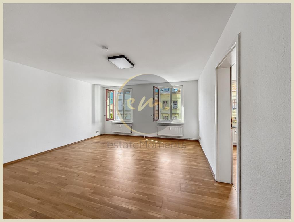 Arbeiten