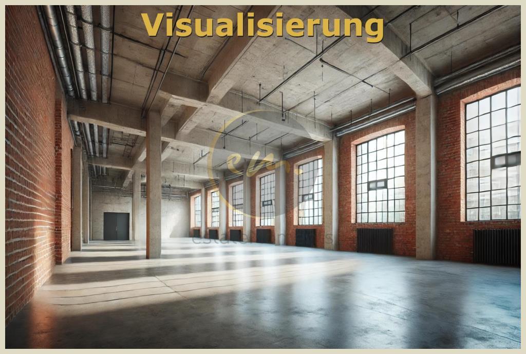 Visualisierung