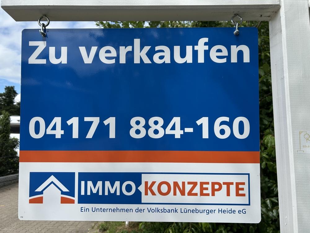 Verkauf