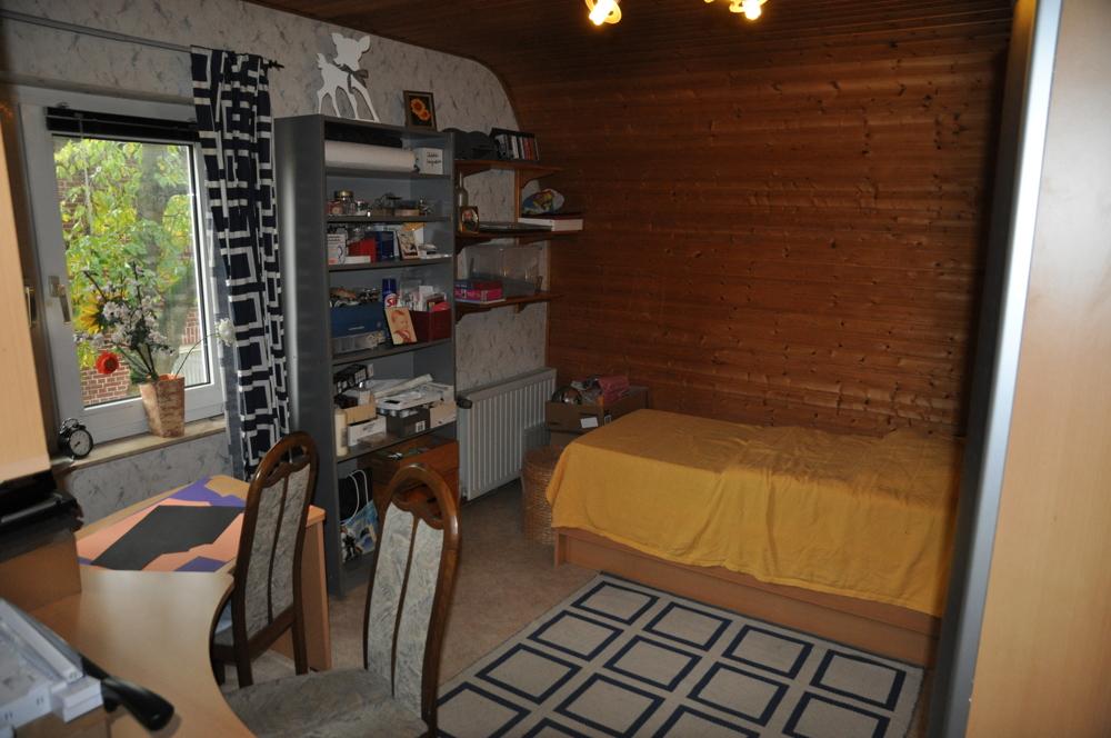 Zimmer OG