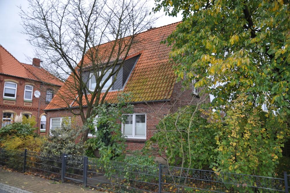 Ansicht 3