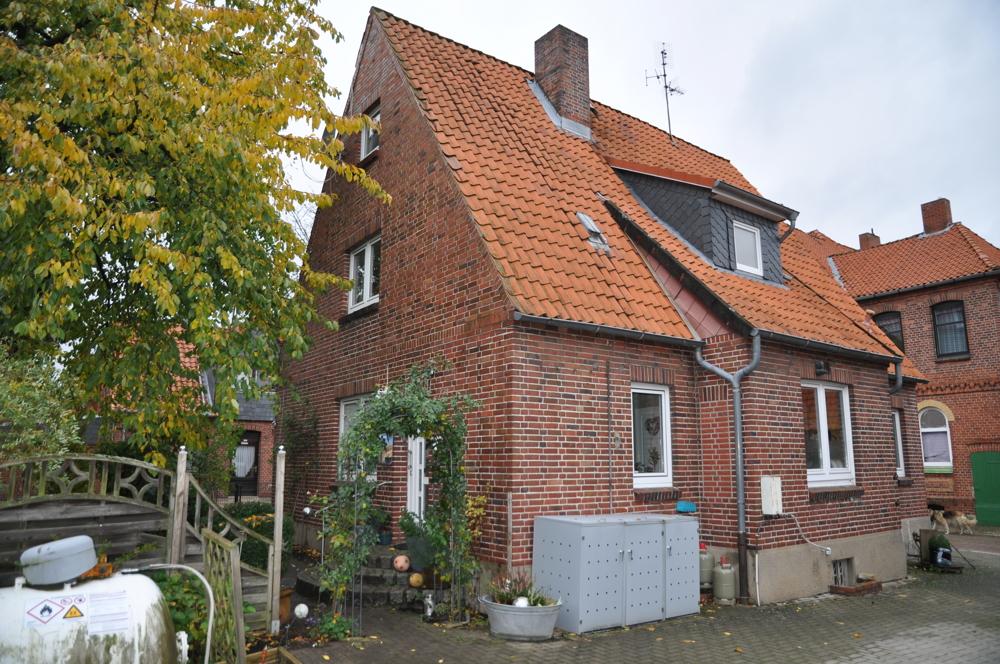 Ansicht 4