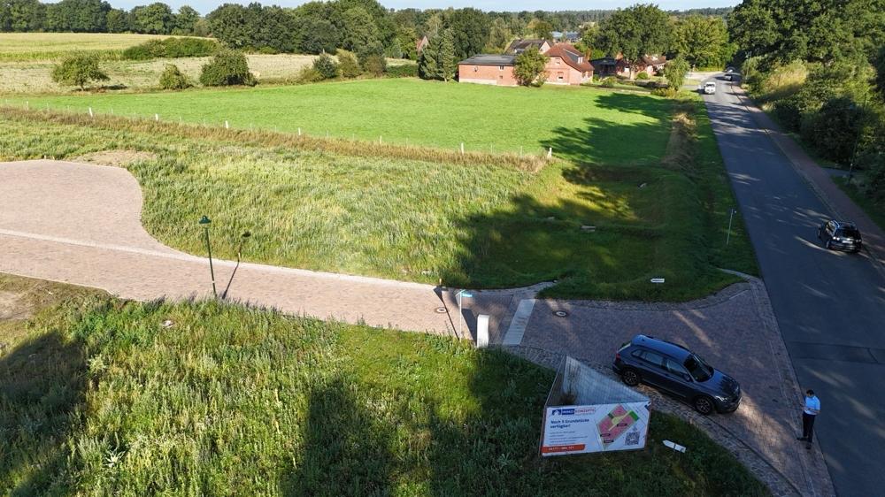 Behringen1.jpeg