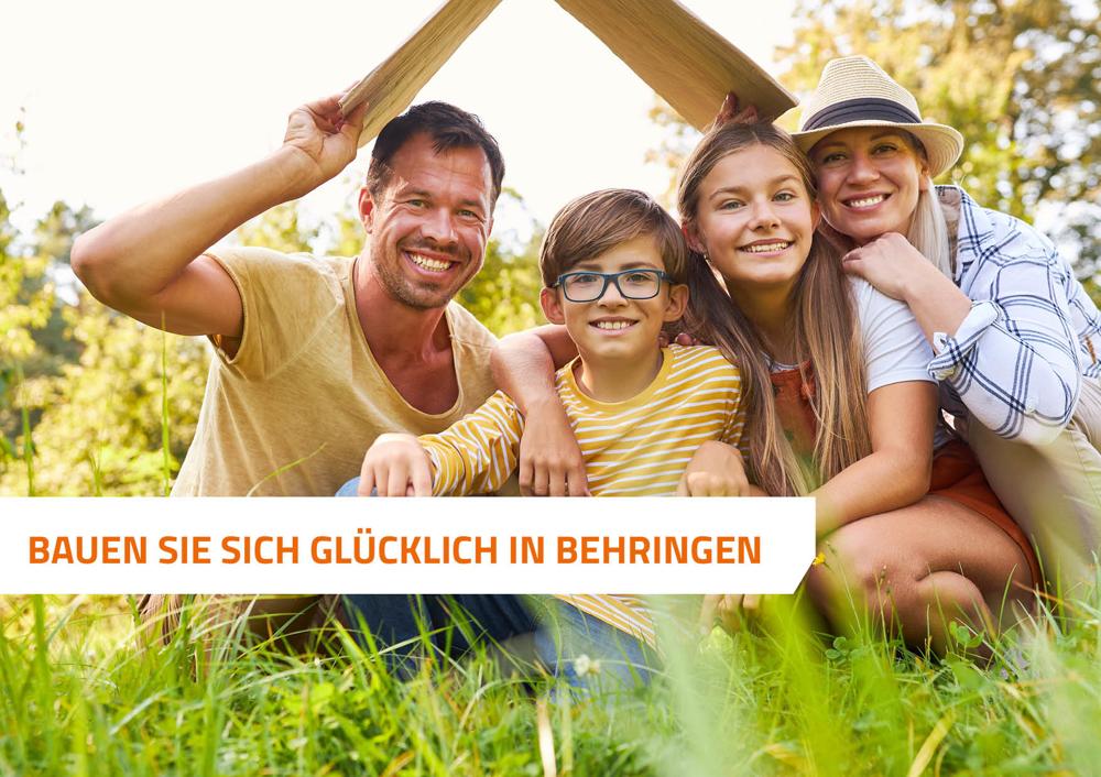 Behringen_2_Teaser.jpg