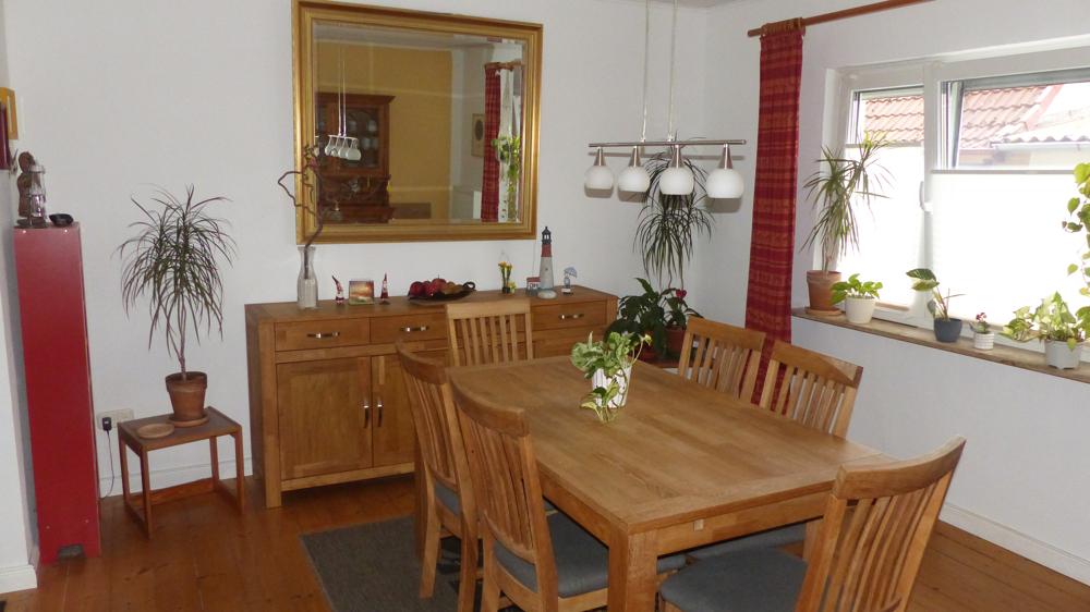 Esszimmer