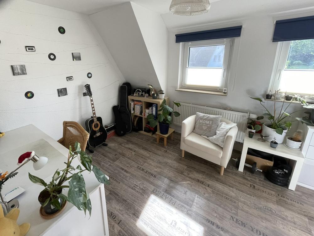 Kinderzimmer