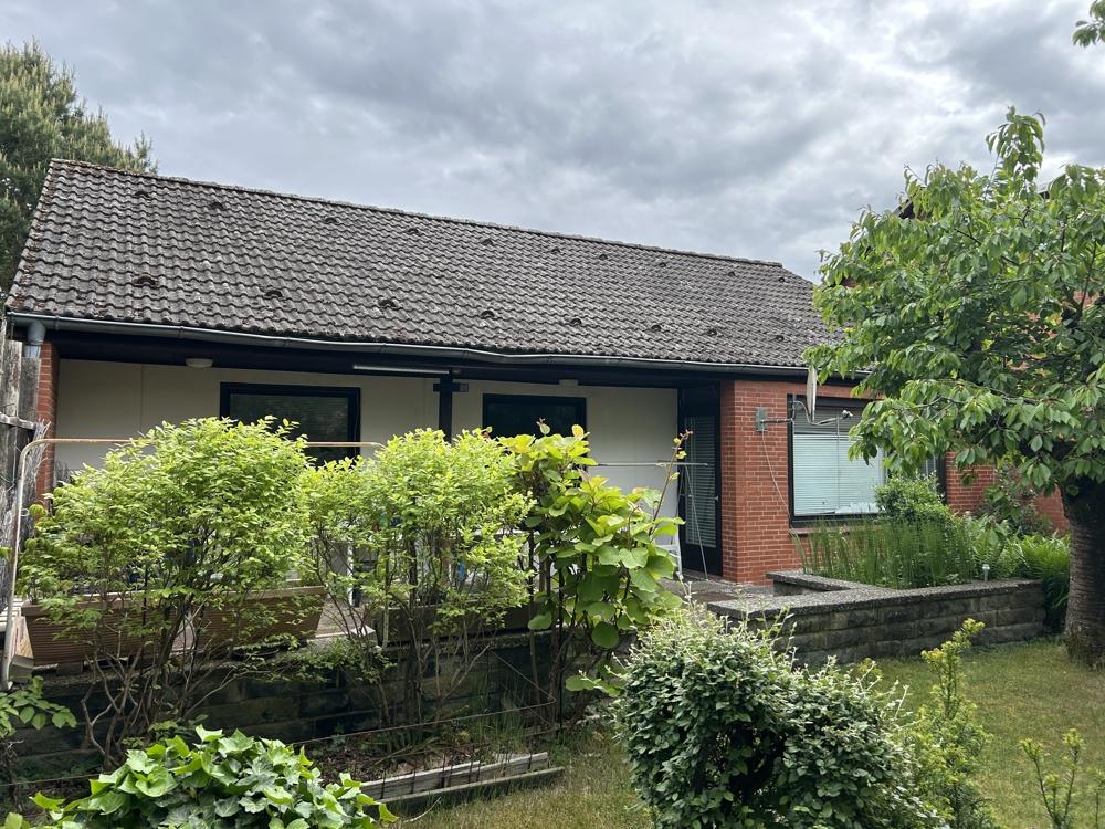 Ansicht