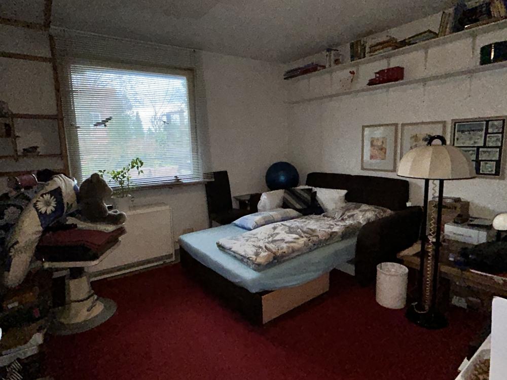 Zimmer