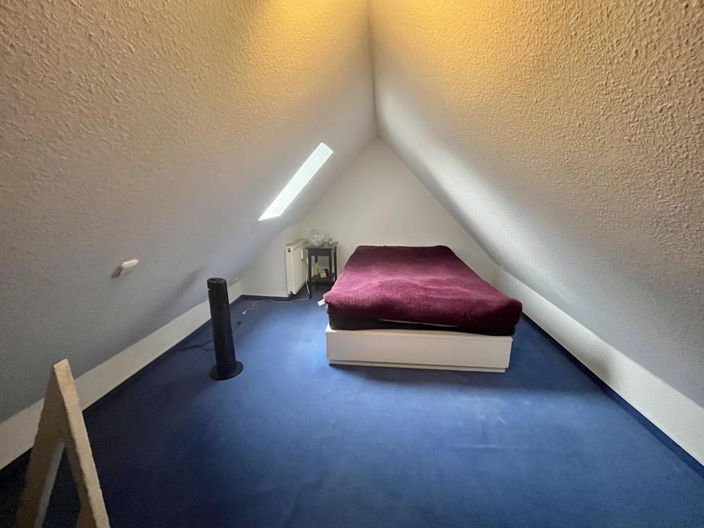 DG Schlafzimmer