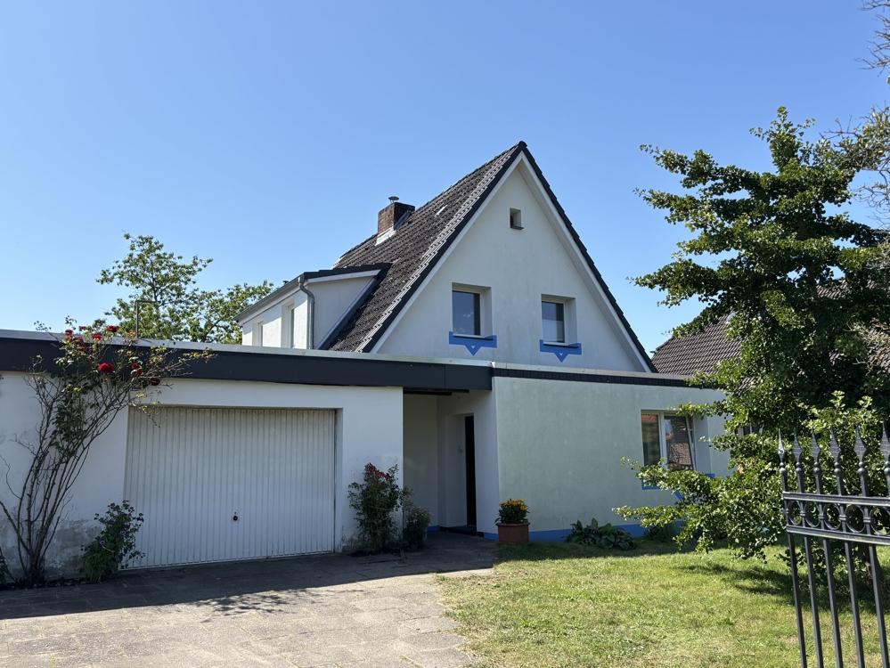 Ansicht