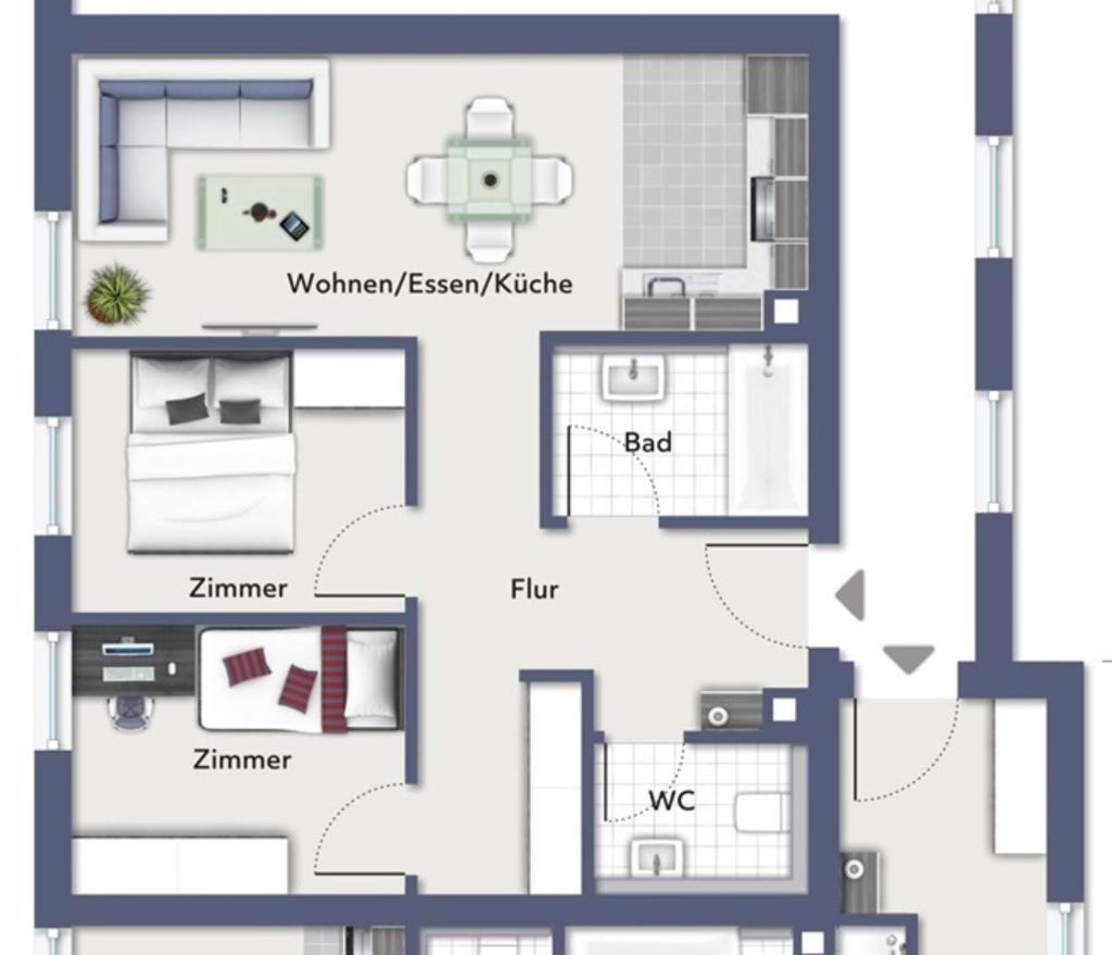 Wohnung7.möbliert.ohne.Maße