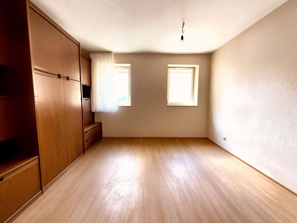 EG - Zimmer  1