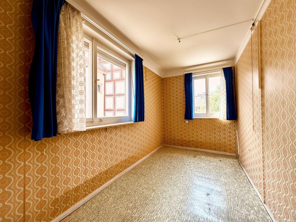 OG - Zimmer 3