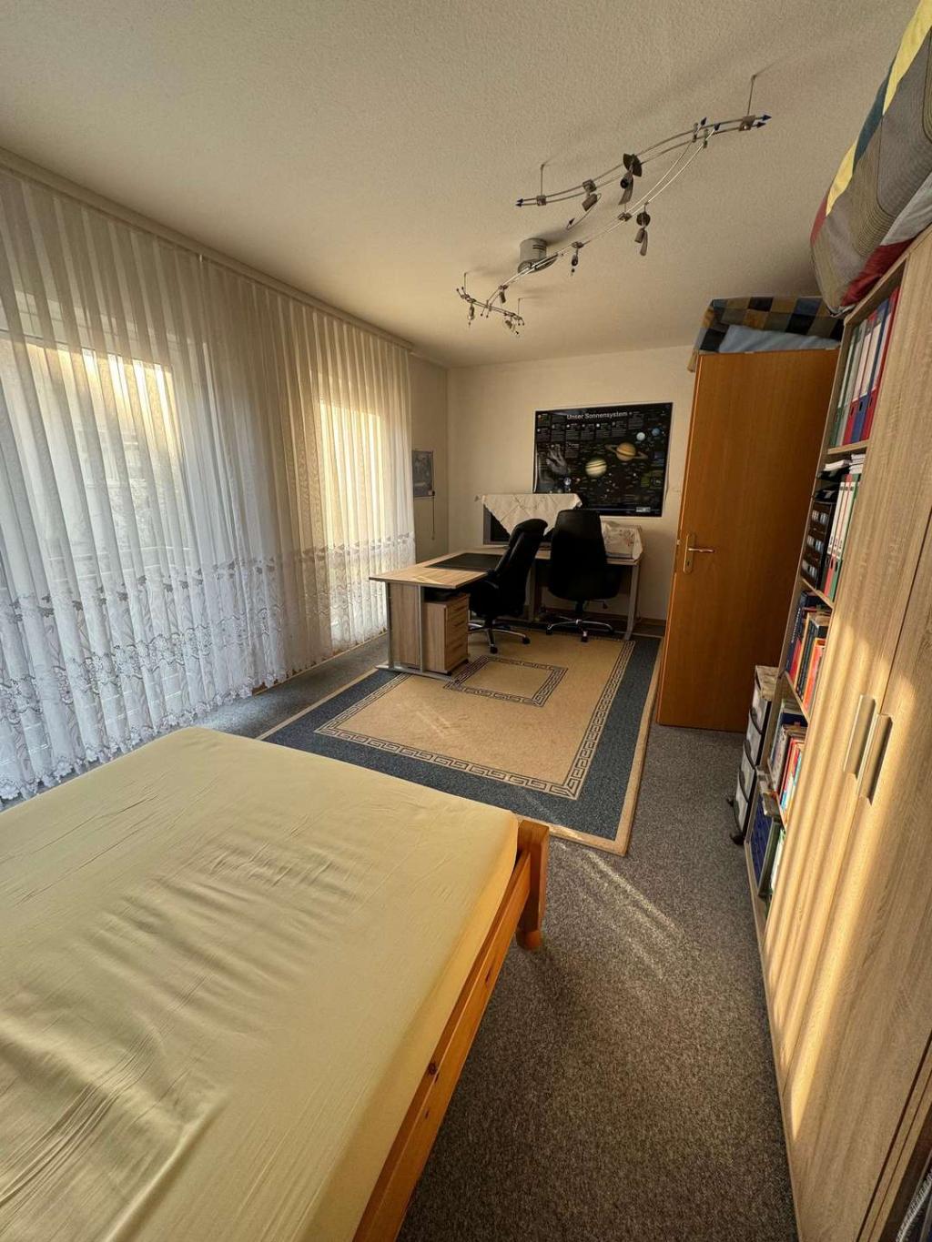 Zimmer OG